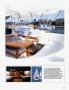 Page: - 163 | Architectural Digest