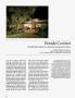 Page: - 164 | Architectural Digest