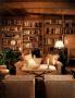 Page: - 165 | Architectural Digest