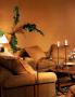 Page: - 166 | Architectural Digest
