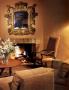 Page: - 167 | Architectural Digest