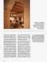 Page: - 168 | Architectural Digest