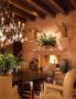 Page: - 169 | Architectural Digest