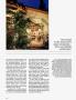 Page: - 170 | Architectural Digest