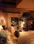 Page: - 171 | Architectural Digest