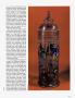 Page: - 173 | Architectural Digest