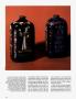 Page: - 174 | Architectural Digest