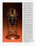 Page: - 176 | Architectural Digest