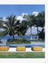 Page: - 179 | Architectural Digest