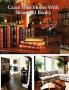 Page: - 18 | Architectural Digest