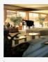 Page: - 180 | Architectural Digest