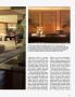 Page: - 181 | Architectural Digest