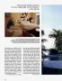 Page: - 182 | Architectural Digest