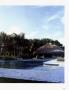 Page: - 183 | Architectural Digest