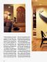 Page: - 186 | Architectural Digest
