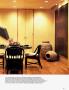 Page: - 187 | Architectural Digest
