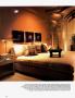 Page: - 188 | Architectural Digest