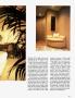 Page: - 189 | Architectural Digest