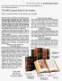 Page: - 19 | Architectural Digest