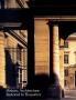 Page: - 190 | Architectural Digest