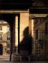 Page: - 191 | Architectural Digest