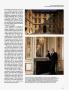 Page: - 193 | Architectural Digest