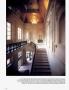 Page: - 194 | Architectural Digest