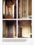 Page: - 195 | Architectural Digest