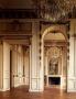 Page: - 196 | Architectural Digest