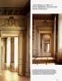 Page: - 197 | Architectural Digest