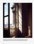 Page: - 198 | Architectural Digest