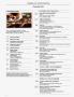 Page: - 2 | Architectural Digest