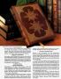 Page: - 20 | Architectural Digest