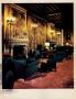 Page: - 207 | Architectural Digest