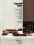 Page: - 209 | Architectural Digest