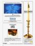 Page: - 212 | Architectural Digest