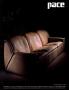 Page: - 213 | Architectural Digest