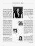 Page: - 22 | Architectural Digest