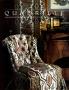 Page: - 221 | Architectural Digest