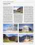 Page: - 222 | Architectural Digest
