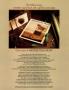 Page: - 225 | Architectural Digest