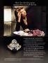 Page: - 226 | Architectural Digest