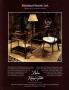 Page: - 23 | Architectural Digest