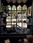 Page: - 230 | Architectural Digest