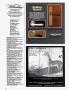 Page: - 232 | Architectural Digest
