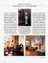 Page: - 234 | Architectural Digest