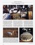 Page: - 238 | Architectural Digest