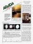Page: - 242 | Architectural Digest