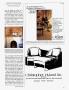 Page: - 243 | Architectural Digest