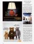 Page: - 244 | Architectural Digest